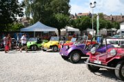 Meeting VW Rolle 2016 (109)